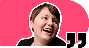 Indigo Design Award: Winner Review