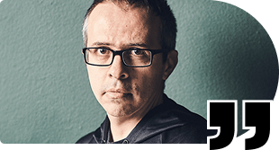 Indigo Design Award: Winner Review