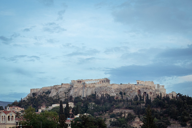 Indigo Design Award Events