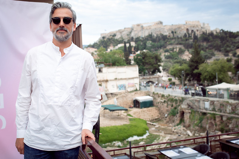 Indigo Design Award Events