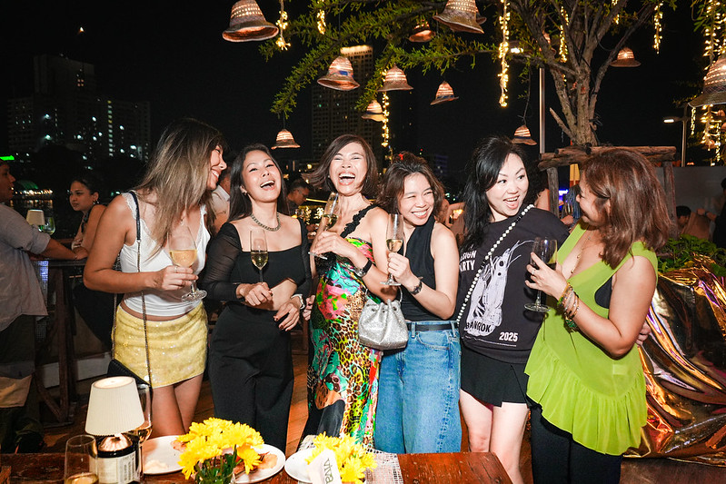 Indigo Design Award Events