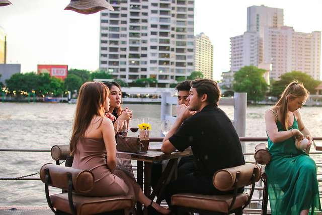 Indigo Design Award Events