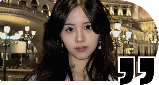 Indigo Design Award: Winner Review