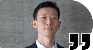 Indigo Design Award: Winner Review