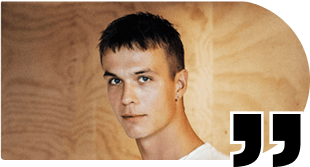 Indigo Design Award: Winner Review