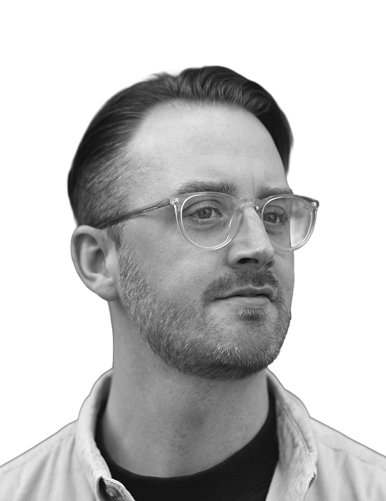 Indigo Award Design Jury: Jiayan He