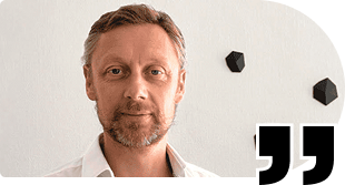 Indigo Design Award: Winner Review