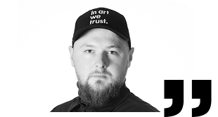 Indigo Design Award: Winner Review