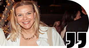 Indigo Design Award: Winner Review