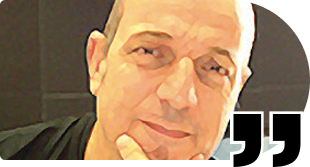 Indigo Design Award: Winner Review