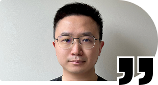 Indigo Design Award: Winner Review